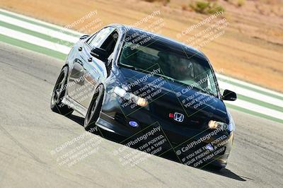 media/Sep-27-2025-Speed Ventures (Sat) [[6606706ef0]]/Purple group/Turn 5/